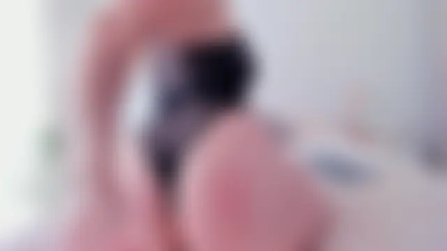 andyylove_jk's Live XXX Chat