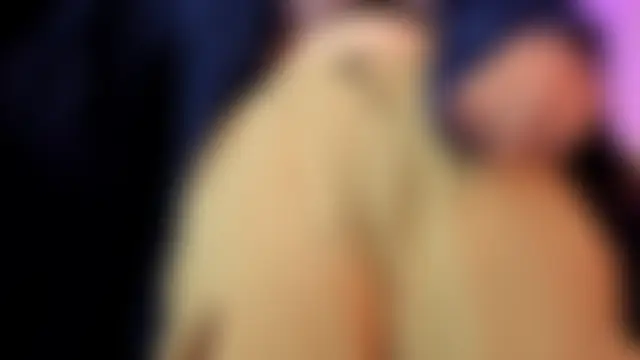 moon_winyのライブXXXチャット