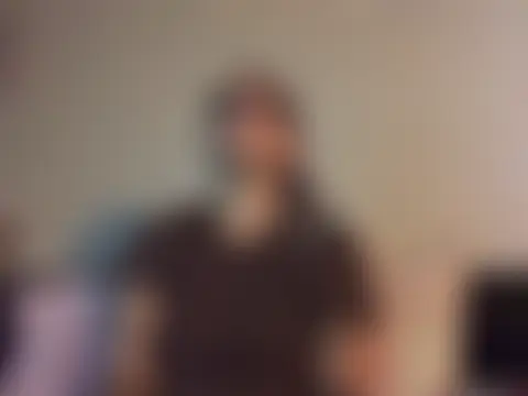 xxamyleighxxのライブXXXチャット