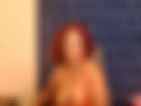 Czat XXX na żywo – EbonySkyeXX