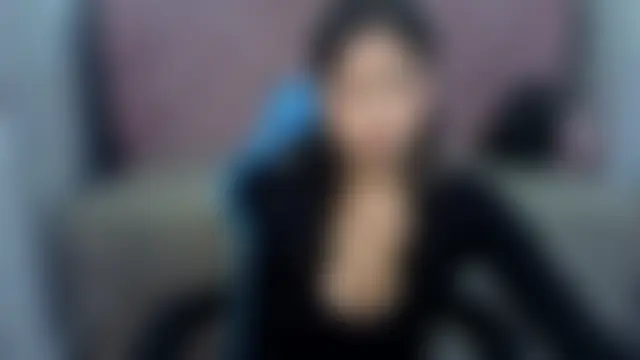 Chat ao vivo de Eimy18_b