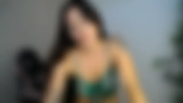 Chat ao vivo de katie_jane1