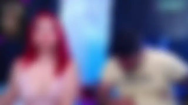 natha_n_andy_anki লাইভ XXX চ্যাট