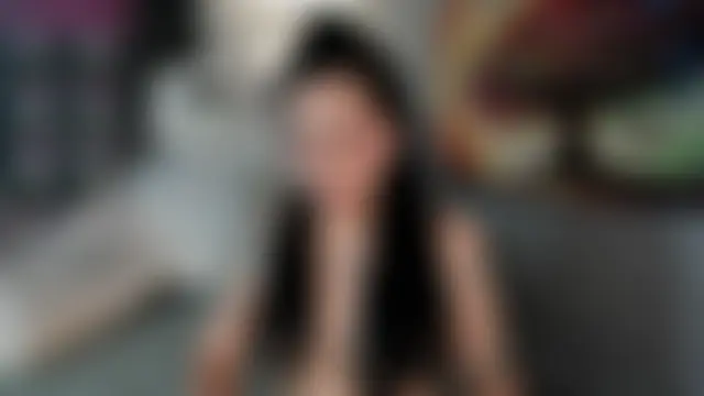 Magic_ivone Obrolan Langsung XXX