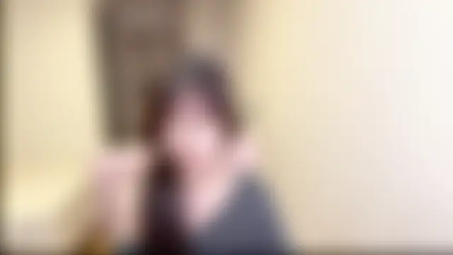 xiaobaozi-520n Live chat-huone