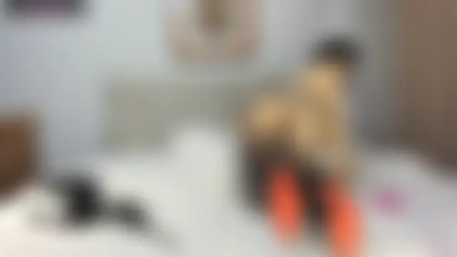 LeonJun819 Show Live Cam Tình Dục