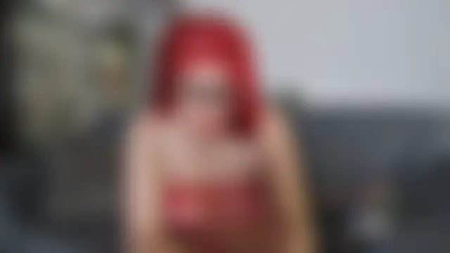Show Webcam de TsSandyx