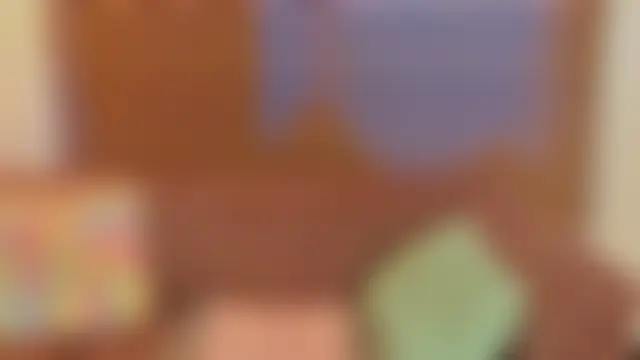 Chat ao vivo de ariana_cross