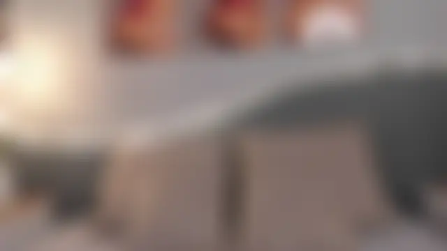 Chat ao vivo de CannelaSmith