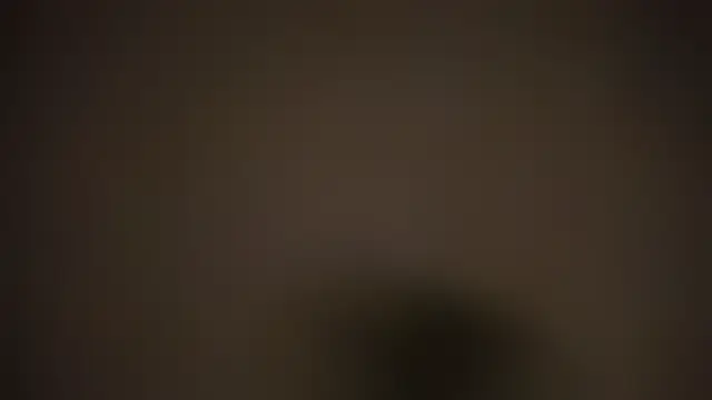חדר צ'אט בשידור חי של raven_doll11