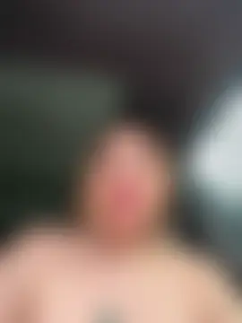 Show webcam de Alirawrz