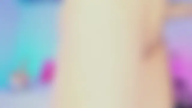 karol_stom – live chatrum