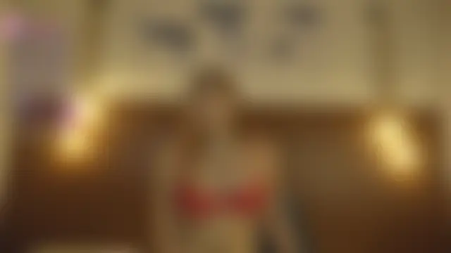 Eimyaniston_cute 라이브 XXX 채팅