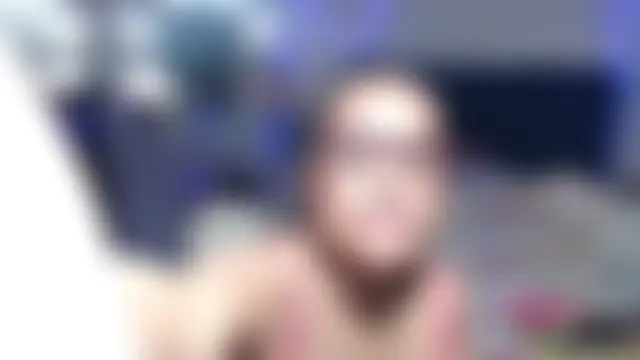 pervert_mommy_のライブXXXチャット