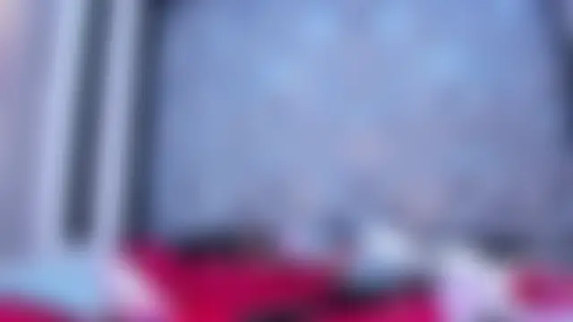 BustyGlow লাইভ চ্যাট রুম