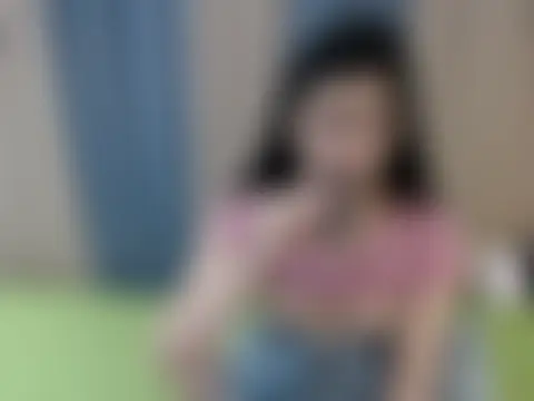 Chat +18 de pinay_amaliax ao vivo