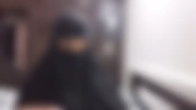 Chat +18 de Sahiba_Kaur_ ao vivo