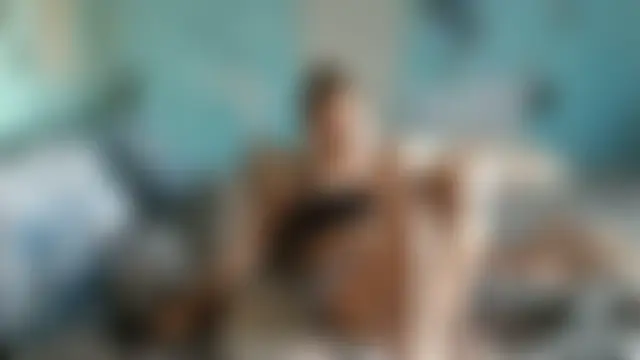 brighteyes77n Live chat-huone