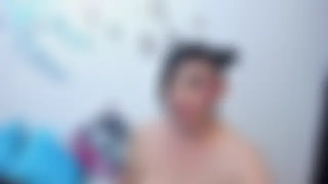 Chat ao vivo de charlotte-11