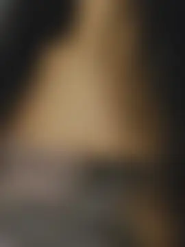 Love-public Live chatroom