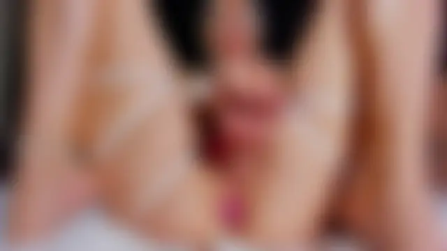 Eva_Re Live chatroom