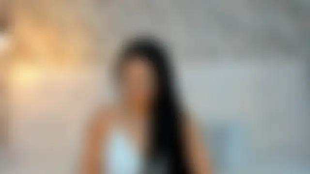 Roseaurora Live chatroom