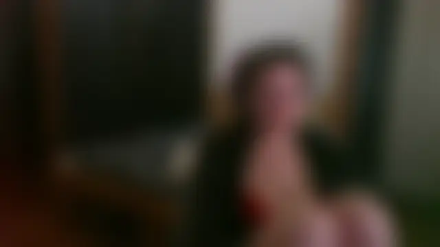 EthelsLover Live chatroom
