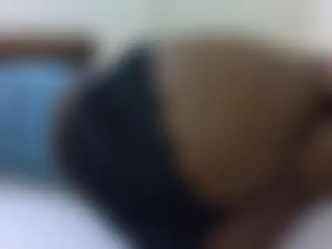 PeachModeOn Live chatroom