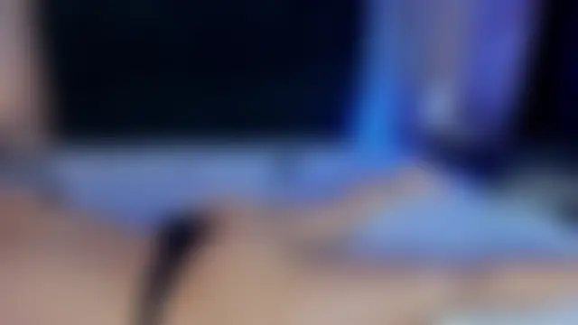 dulce_girls Live chatroom