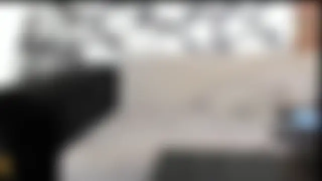 palmer_haze Live chatroom