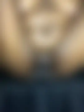 sweetestchick webcam show