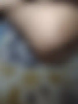 Chat XXX en directo de DirtybhabhiGoal
