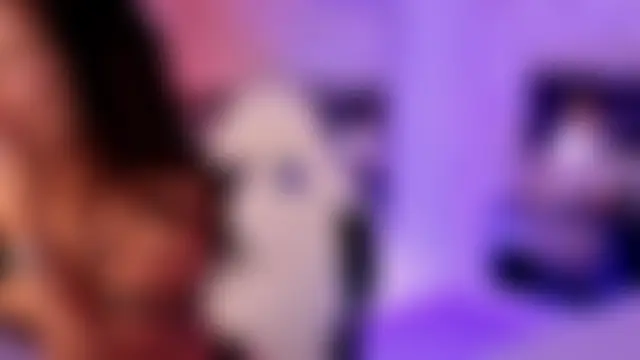 Natalia_Cruzz Chat XXX in diretta