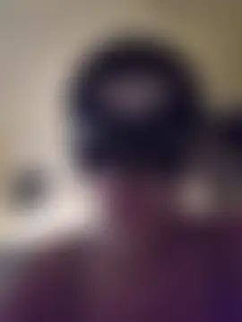 Mia_Cannon Chat XXX in diretta