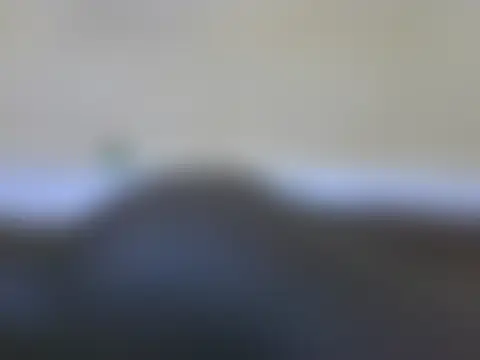 Phòng Chat Trực Tiếp SexyBeb20