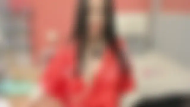 Hannahsmiith2 Chat XXX in diretta