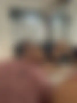 Show de Srta_Jhenny na webcam