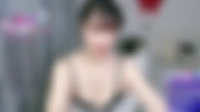 nanagagan Live chat-huone