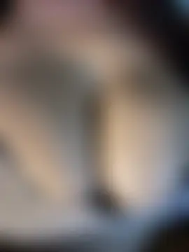 SiennaChalmers Chat XXX in diretta