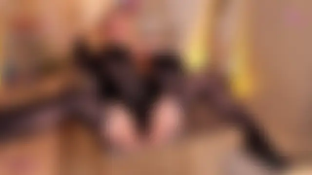julianaarboleda Chat XXX in diretta
