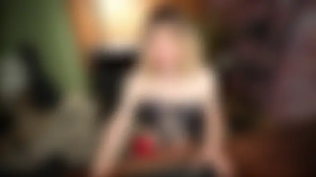 JessicaNylonQueen Webcam-Show