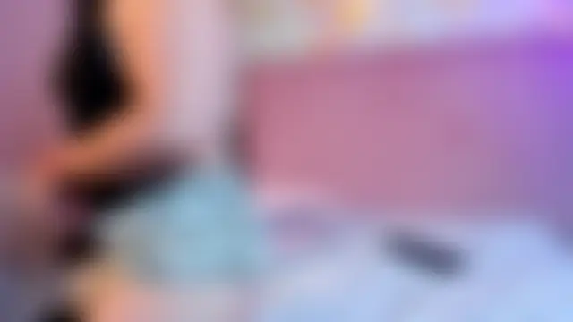 Anny_Mora_のライブXXXチャット