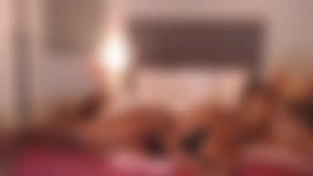 Candykitty01 Adlı Modelin Canlı XXX Sohbeti
