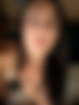 GorgeousgoddessSA 现场XXX聊天