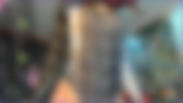 Lisolin live XXX chat