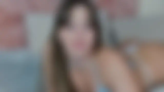 Chatroom XXX en direct de TheEmma