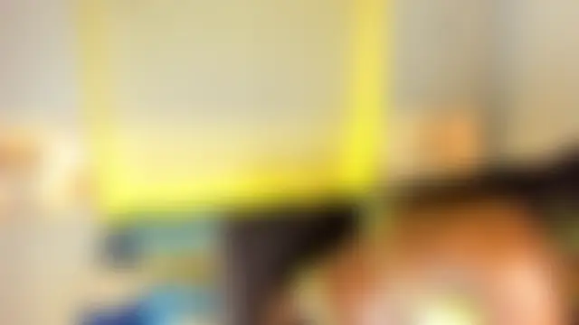TaylorBloom Live XXX-chat