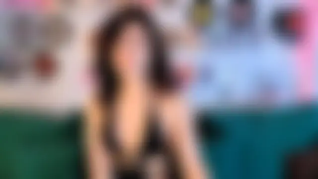 Maya_Rogerss Chat XXX in diretta