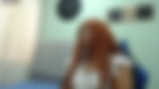 Kitty_summer 现场XXX聊天