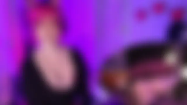 Angel-Lewd-Cake Chat XXX in diretta